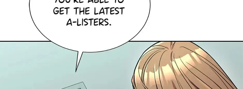 Marriage? No Thanks! Chapter 39 page 74 - 
