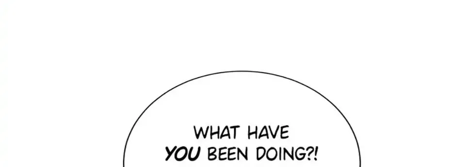 Marriage? No Thanks! Chapter 39 page 76 - 
