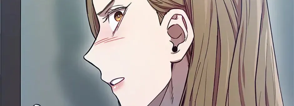 Marriage? No Thanks! Chapter 39 page 82 - 