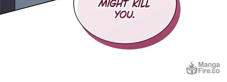 Marriage? No Thanks! Chapter 39 page 84 - 