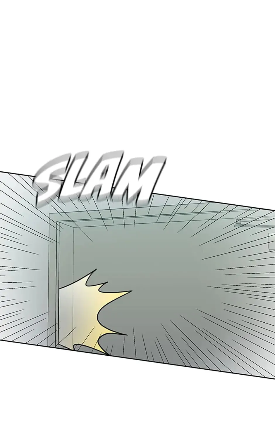 Marriage? No Thanks! Chapter 39 page 85 - 