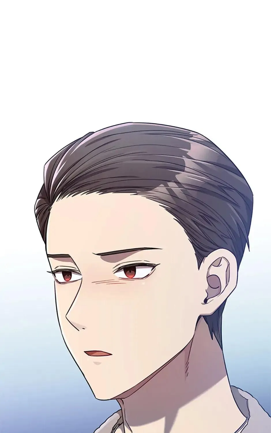 Marriage? No Thanks! Chapter 39 page 89 - 