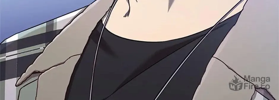 Marriage? No Thanks! Chapter 39 page 90 - 
