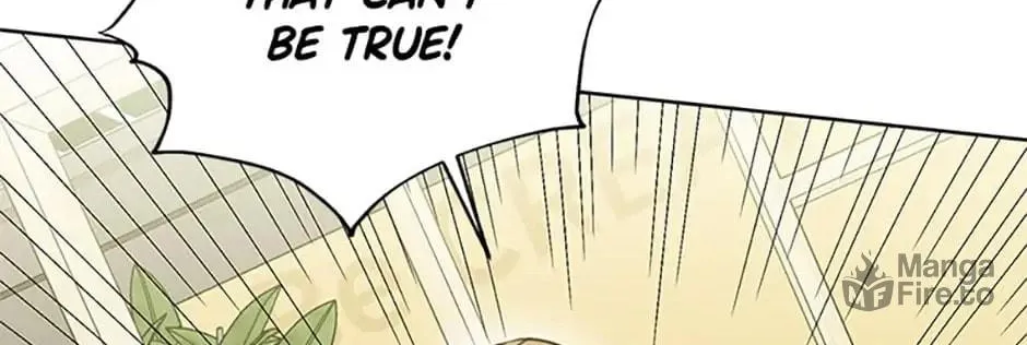 Marriage? No Thanks! Chapter 39 page 10 - 