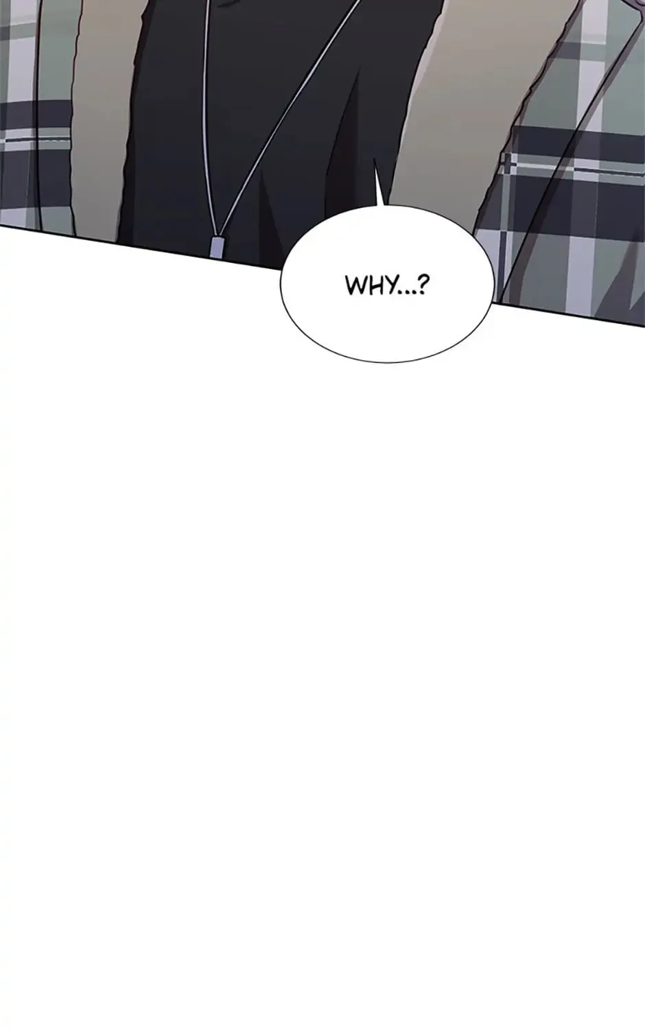 Marriage? No Thanks! Chapter 39 page 91 - 