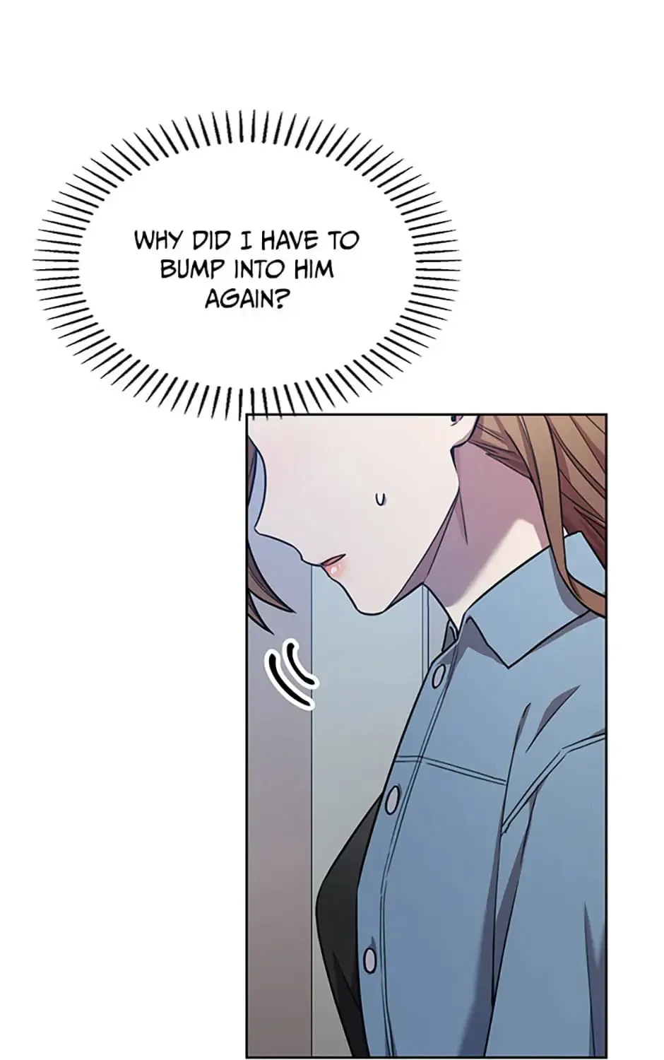 Marriage? No Thanks! Chapter 39 page 93 - 