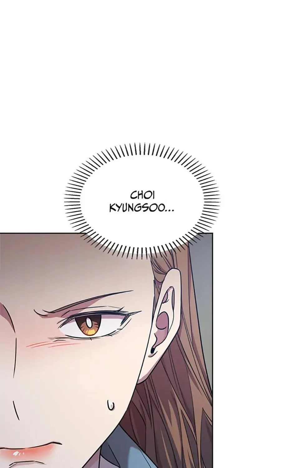 Marriage? No Thanks! Chapter 39 page 95 - 