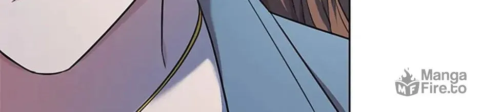 Marriage? No Thanks! Chapter 39 page 96 - 