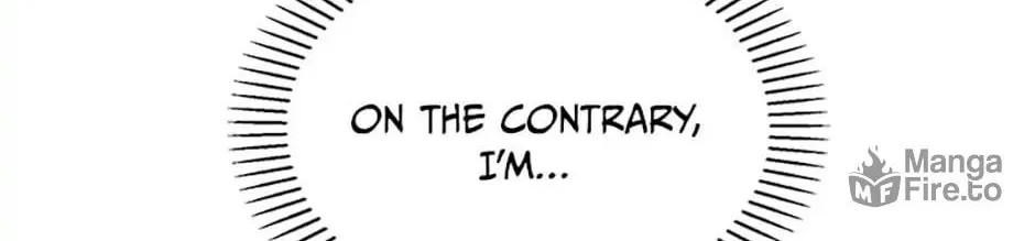 Marriage? No Thanks! Chapter 39 page 100 - 