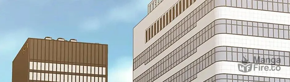 Marriage? No Thanks! Chapter 4 page 132 - 