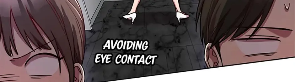 Marriage? No Thanks! Chapter 4 page 46 - 