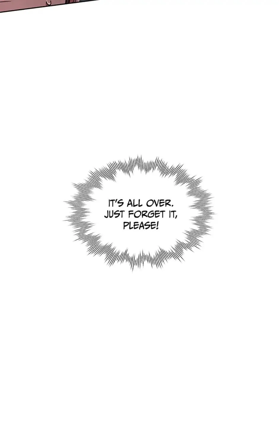 Marriage? No Thanks! Chapter 4 page 47 - 
