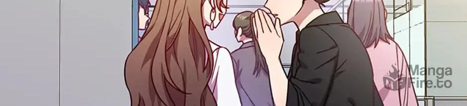 Marriage? No Thanks! Chapter 4 page 72 - 