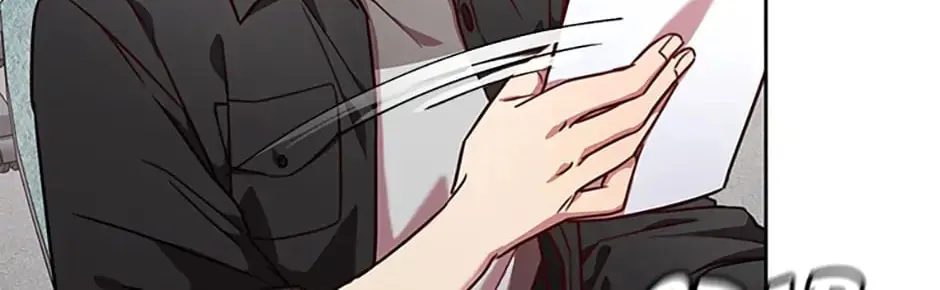 Marriage? No Thanks! Chapter 4 page 86 - 