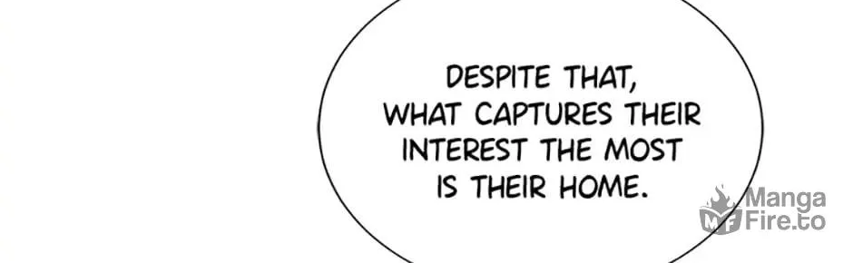 Marriage? No Thanks! Chapter 4 page 90 - 