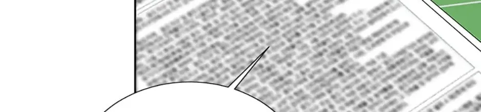 Marriage? No Thanks! Chapter 4 page 98 - 