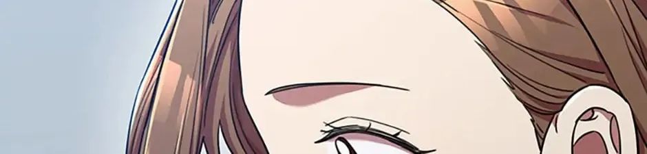 Marriage? No Thanks! Chapter 40 page 4 - 