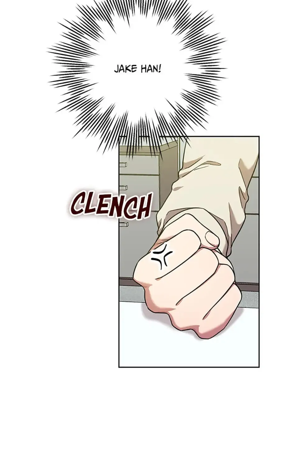 Marriage? No Thanks! Chapter 41 page 3 - 