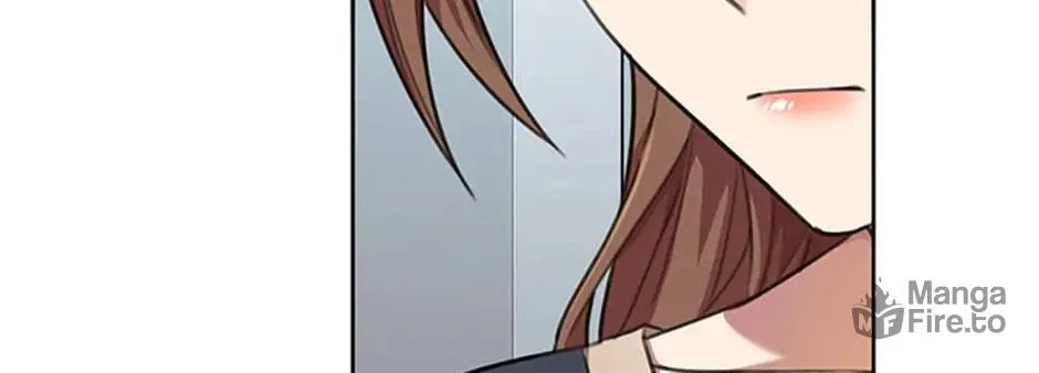 Marriage? No Thanks! Chapter 45 page 132 - 