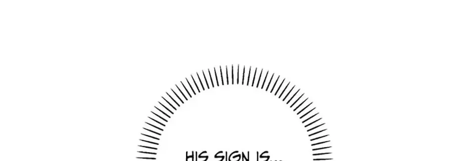 Marriage? No Thanks! Chapter 46 page 4 - 