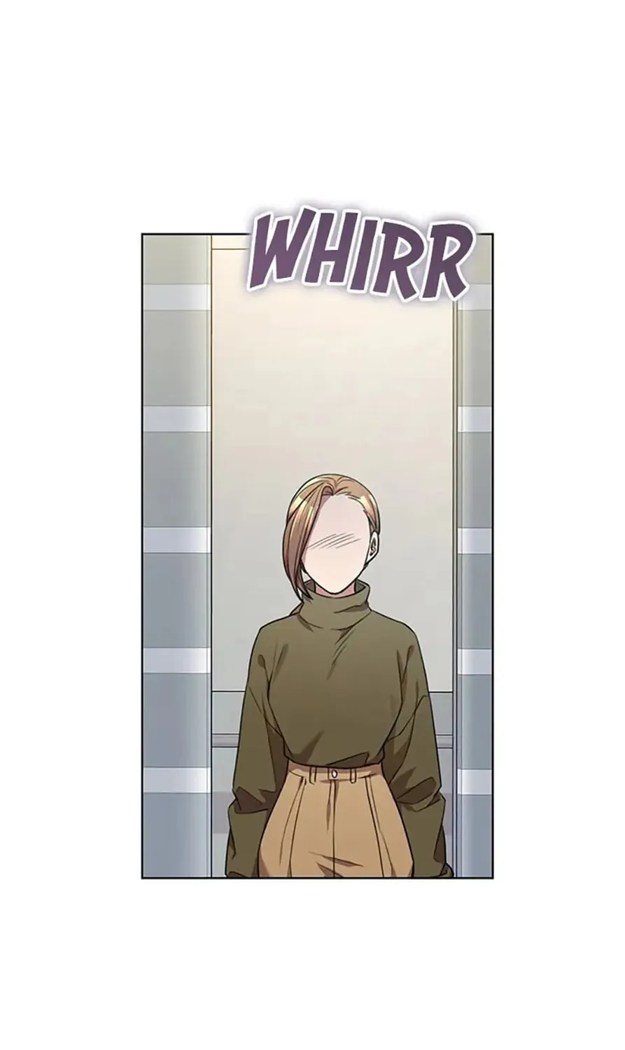 Marriage? No Thanks! Chapter 47 page 117 - 