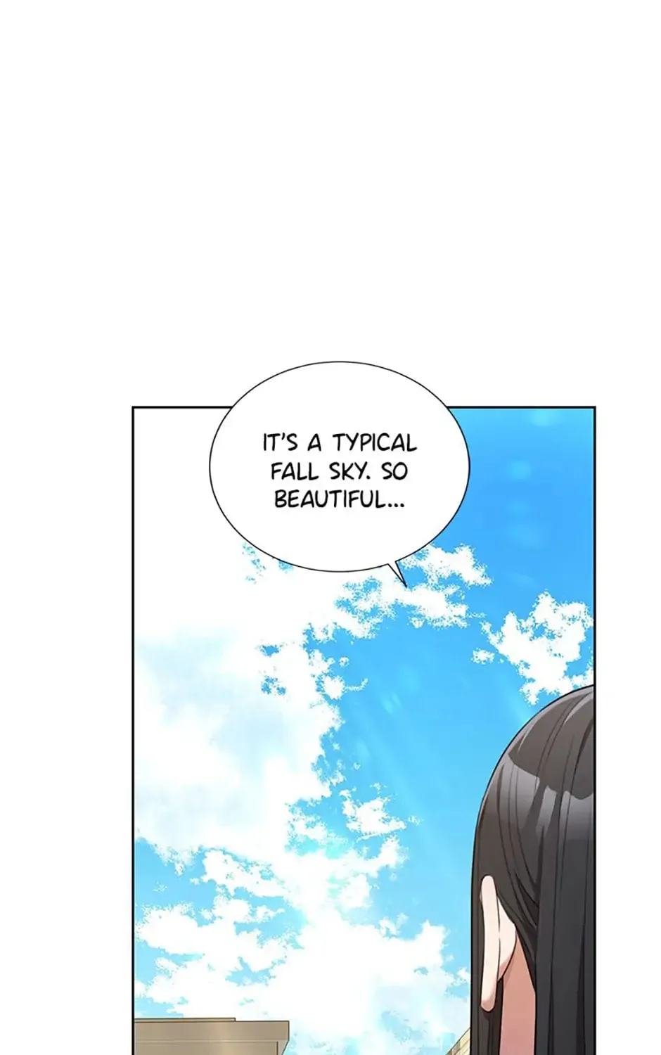 Marriage? No Thanks! Chapter 47 page 3 - 