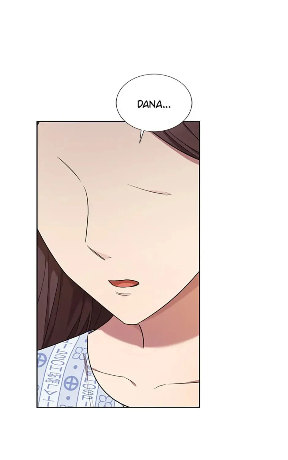 Marriage? No Thanks! Chapter 48 page 117 - 