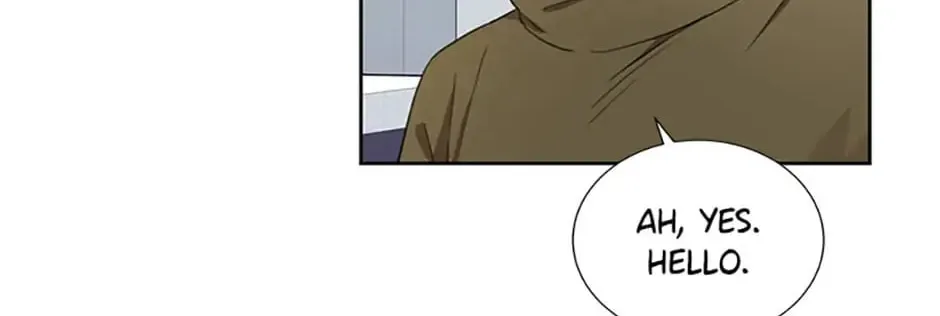 Marriage? No Thanks! Chapter 48 page 4 - 