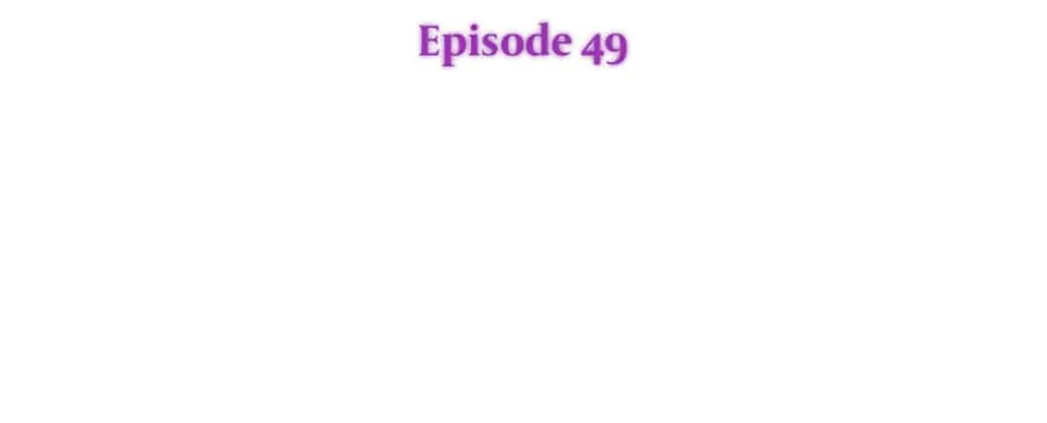 Marriage? No Thanks! Chapter 49 page 2 - 