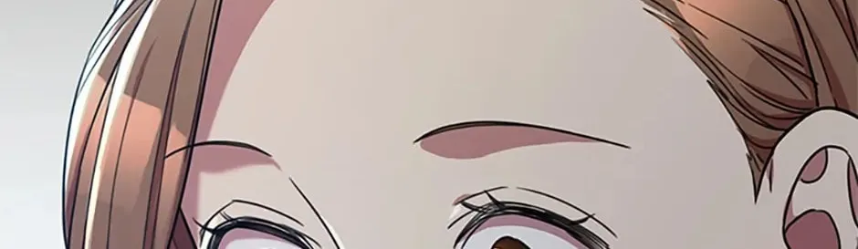 Marriage? No Thanks! Chapter 49 page 104 - 