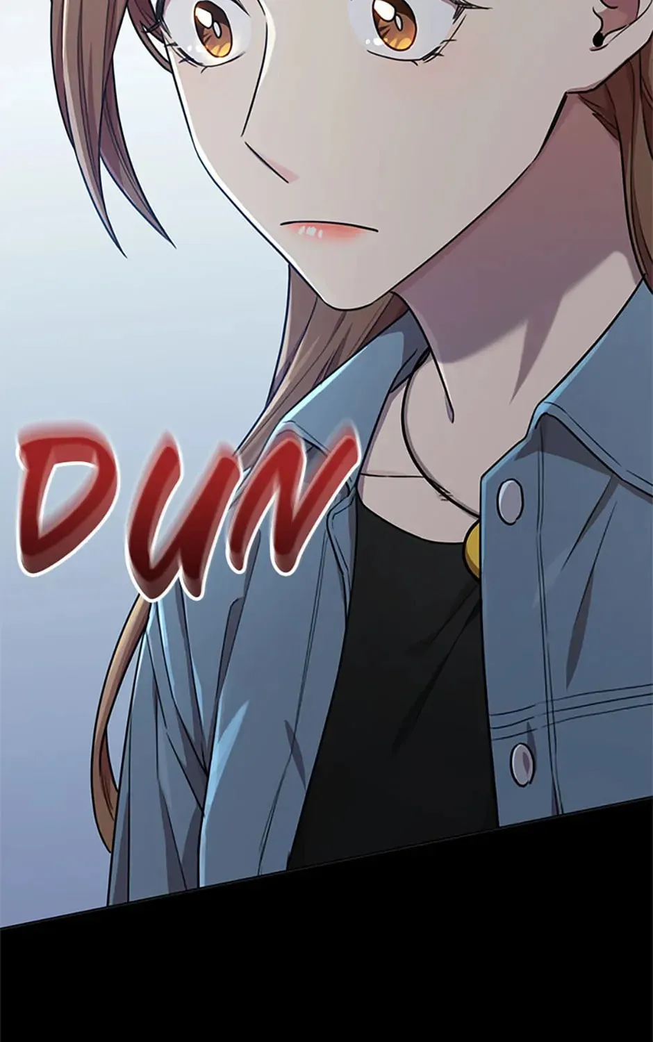 Marriage? No Thanks! Chapter 49 page 105 - 