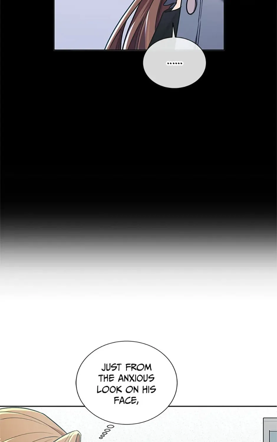 Marriage? No Thanks! Chapter 49 page 111 - 
