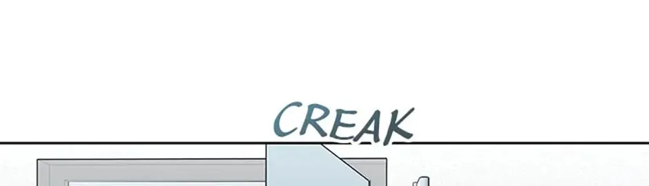Marriage? No Thanks! Chapter 49 page 116 - 