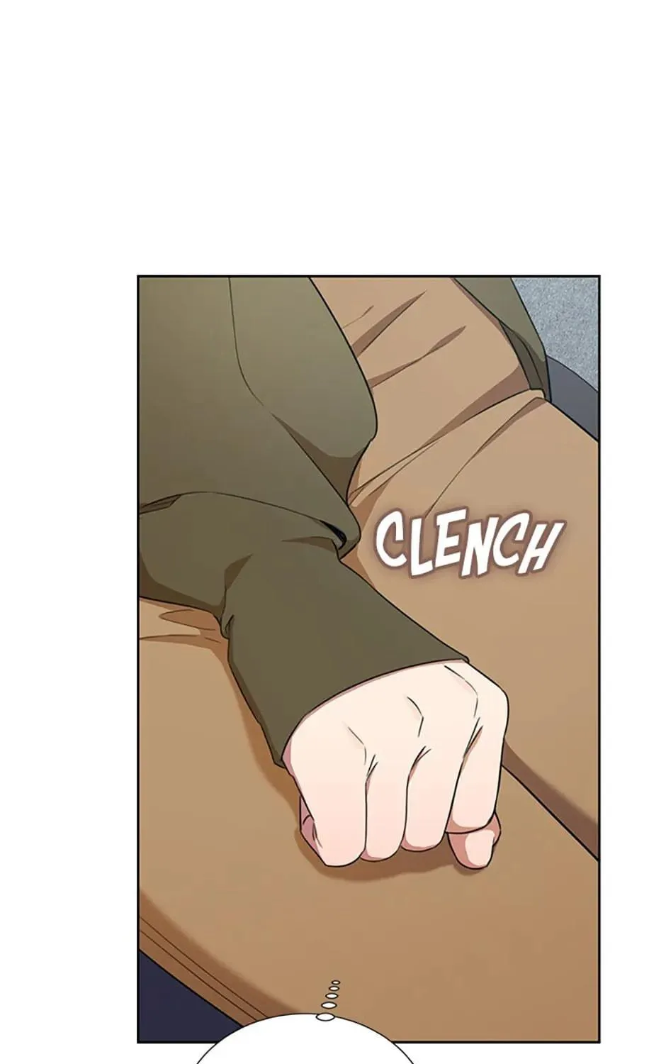 Marriage? No Thanks! Chapter 49 page 129 - 