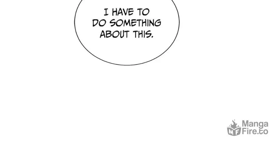 Marriage? No Thanks! Chapter 49 page 130 - 