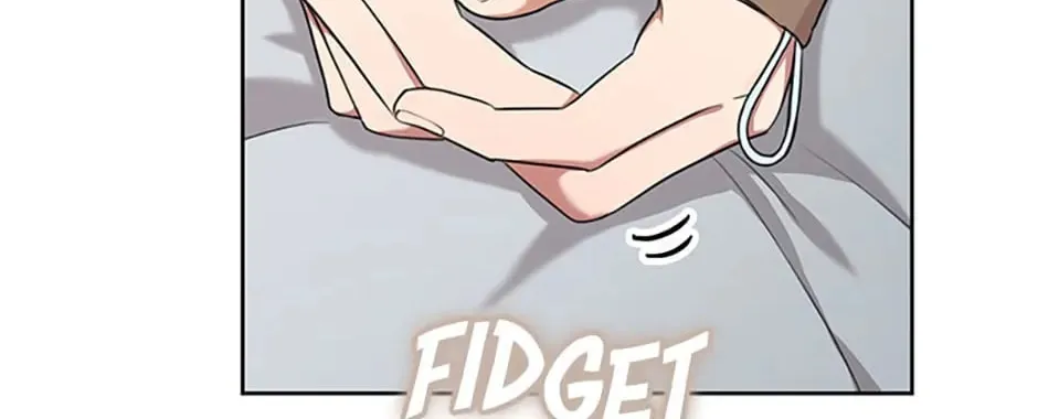 Marriage? No Thanks! Chapter 49 page 14 - 
