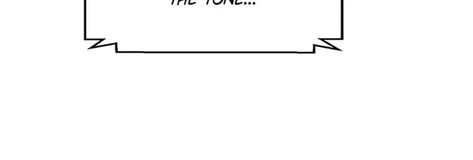 Marriage? No Thanks! Chapter 49 page 134 - 