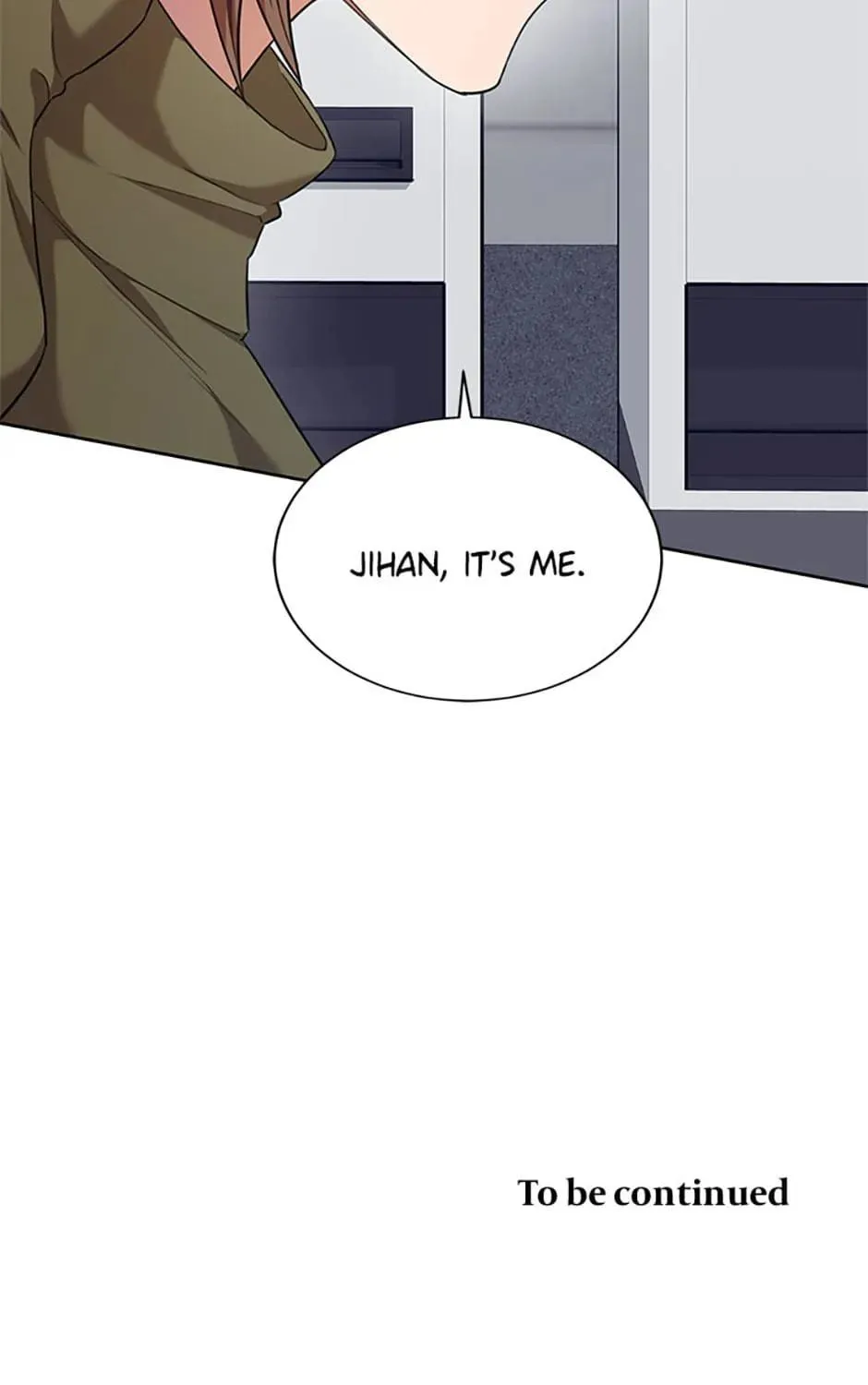 Marriage? No Thanks! Chapter 49 page 137 - 