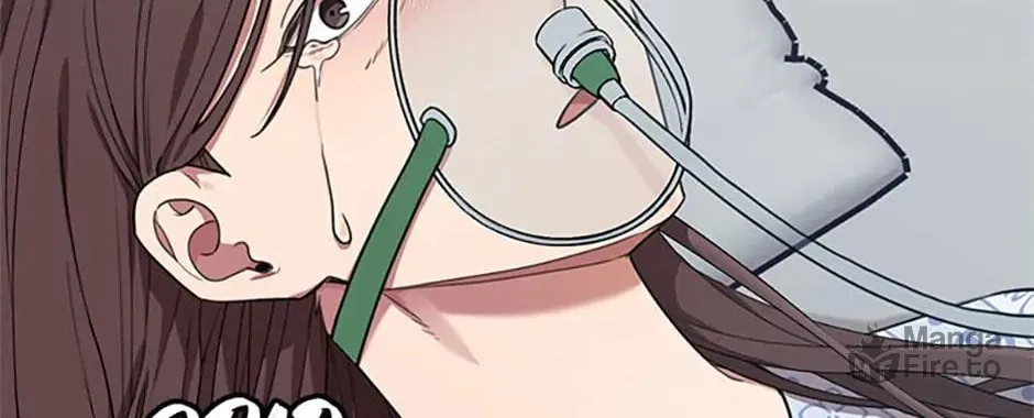 Marriage? No Thanks! Chapter 49 page 18 - 
