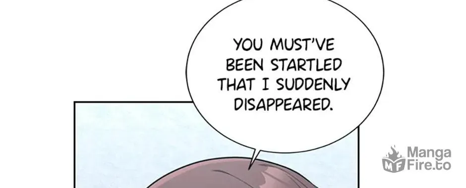 Marriage? No Thanks! Chapter 49 page 20 - 