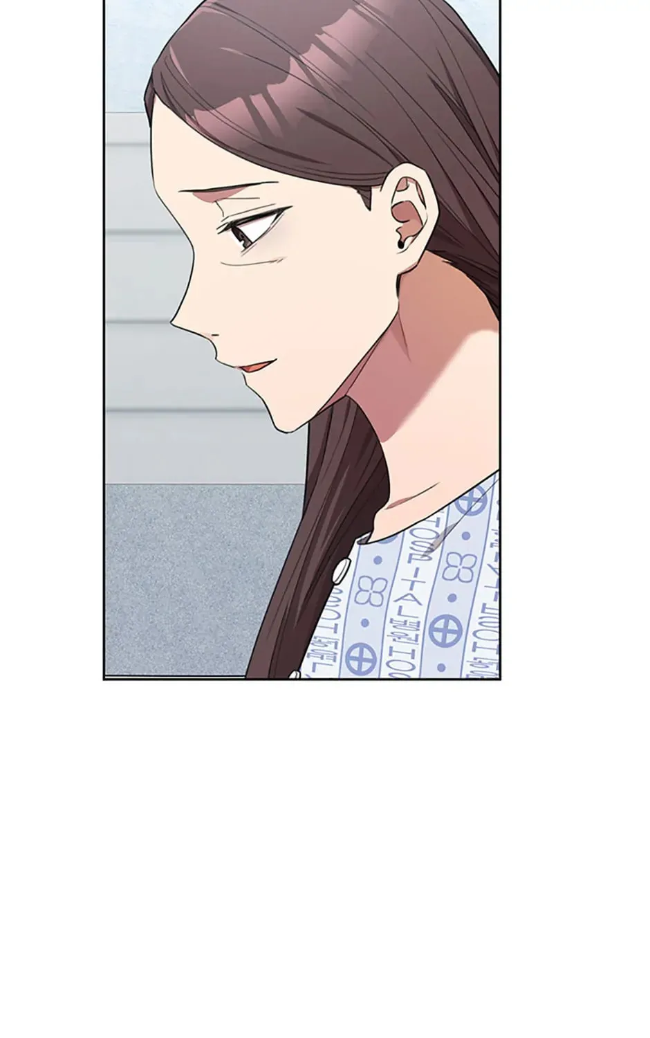 Marriage? No Thanks! Chapter 49 page 21 - 