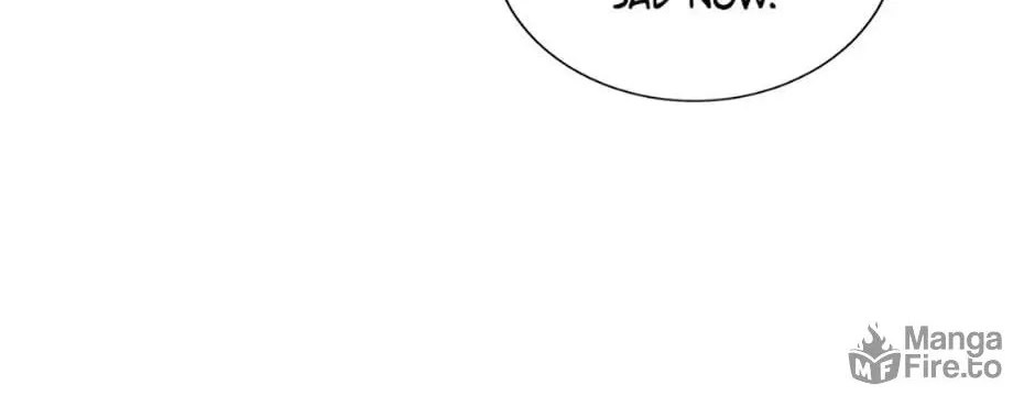 Marriage? No Thanks! Chapter 49 page 24 - 