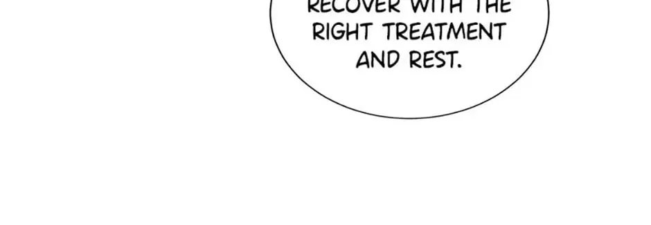 Marriage? No Thanks! Chapter 49 page 26 - 