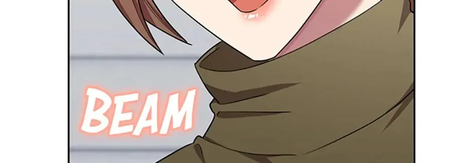 Marriage? No Thanks! Chapter 49 page 28 - 