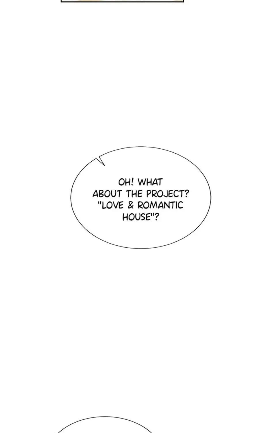 Marriage? No Thanks! Chapter 49 page 31 - 