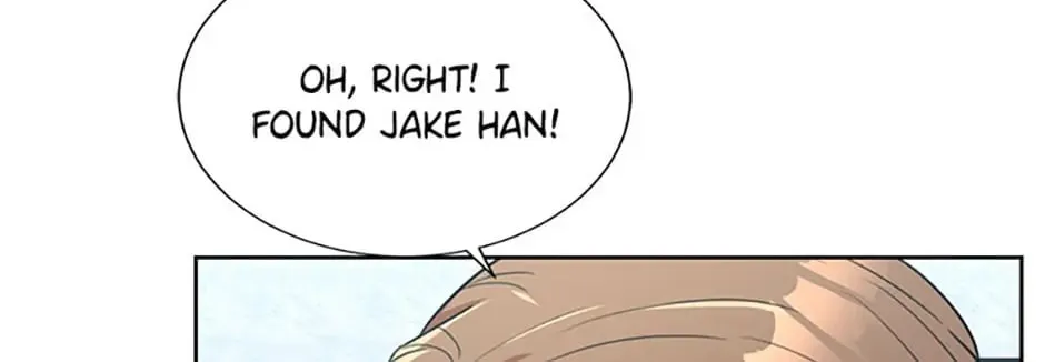 Marriage? No Thanks! Chapter 49 page 32 - 