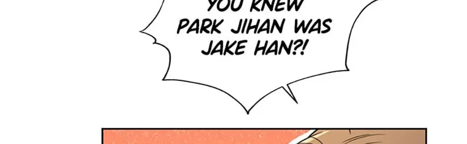 Marriage? No Thanks! Chapter 49 page 38 - 