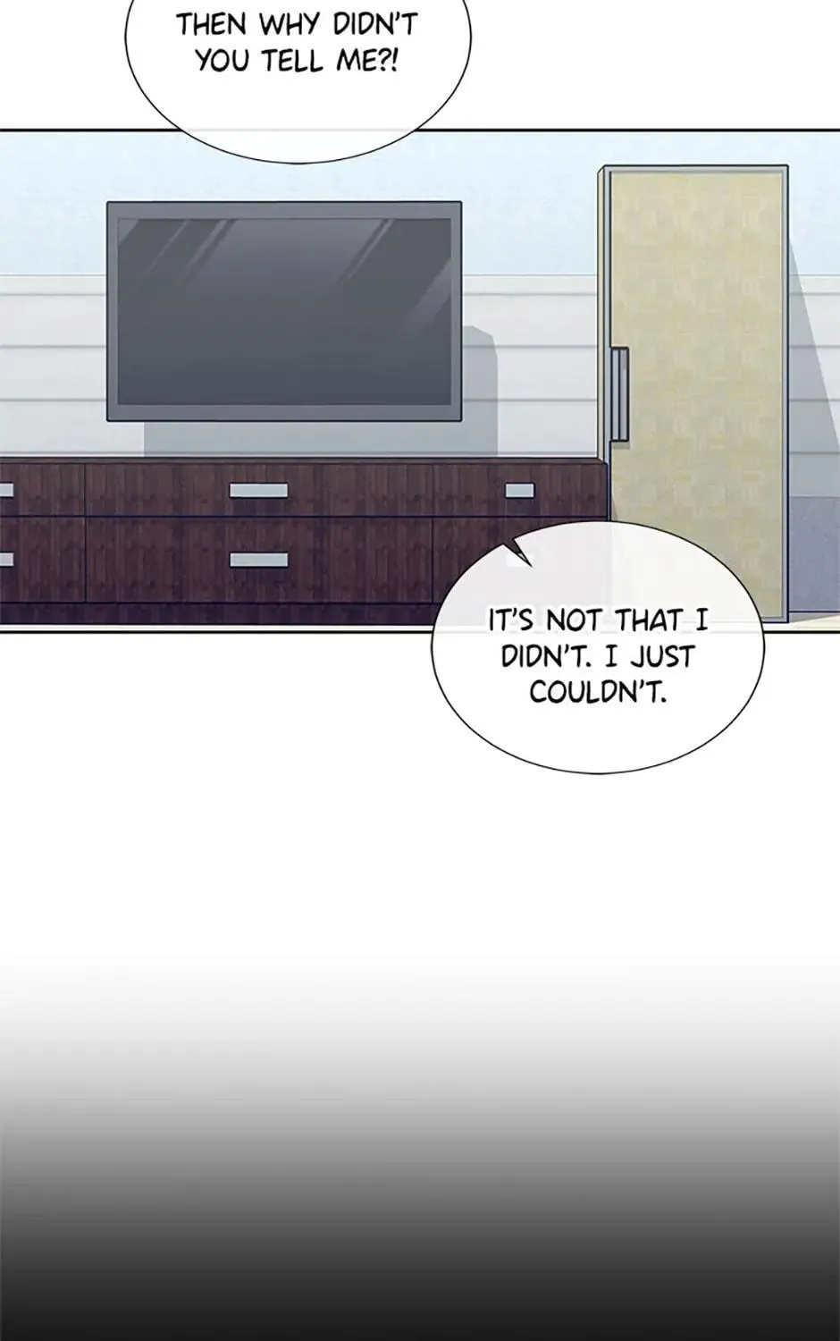 Marriage? No Thanks! Chapter 49 page 41 - 