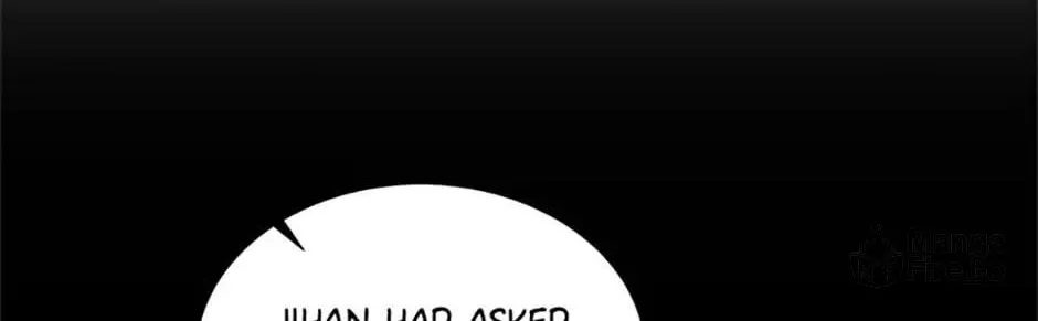 Marriage? No Thanks! Chapter 49 page 42 - 