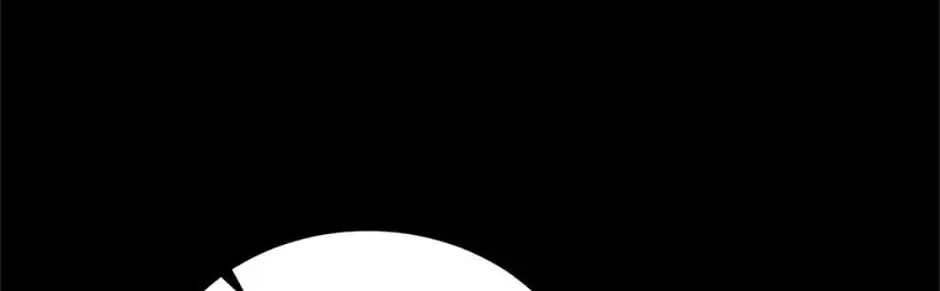 Marriage? No Thanks! Chapter 49 page 44 - 